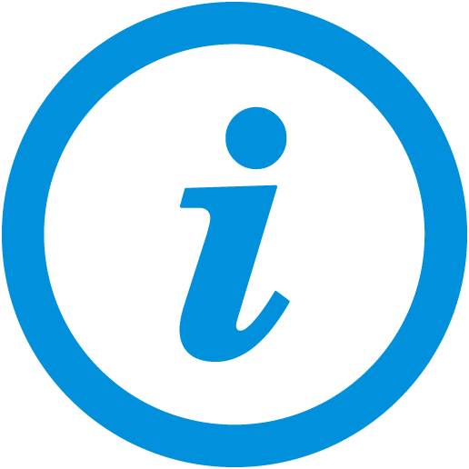 More info icon: Buyer's Premium is non-refundable.
